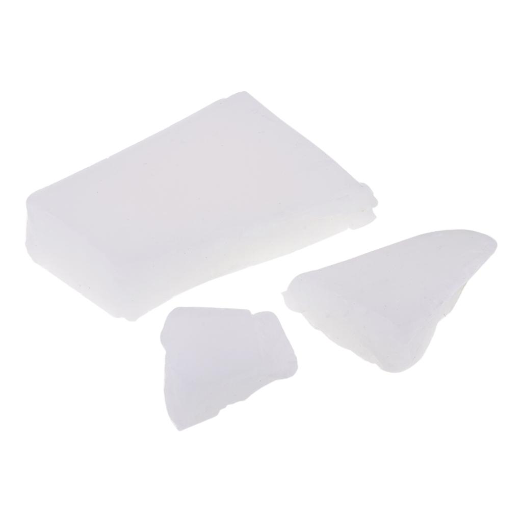 Candle Making Supplies Usa - Parafina/mieszanka filarów - Najwyższa jakość -