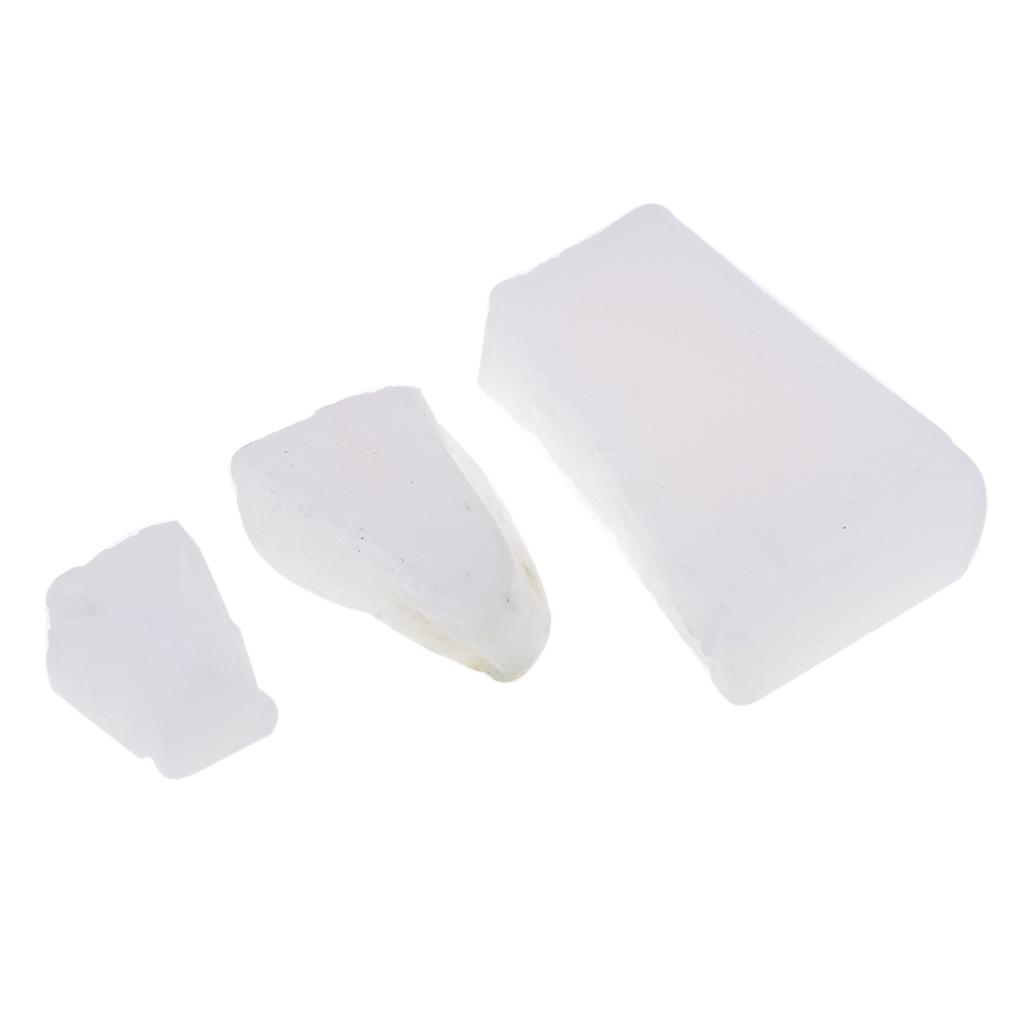 Parafina/mieszanka filarów - N – Candle Making Supplies Usa recenzja i cena