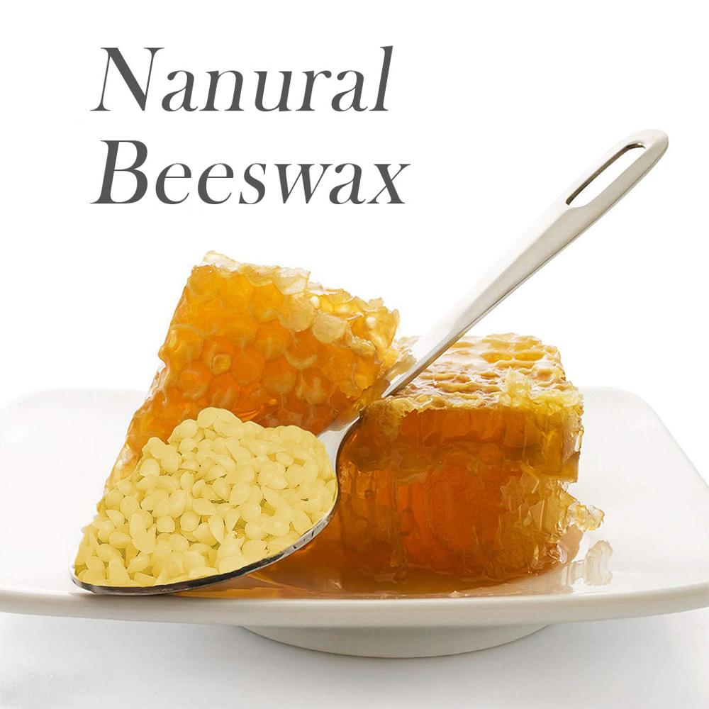 1000g czysty naturalny wosk ps – Candle Making Supplies Usa recenzja i cena