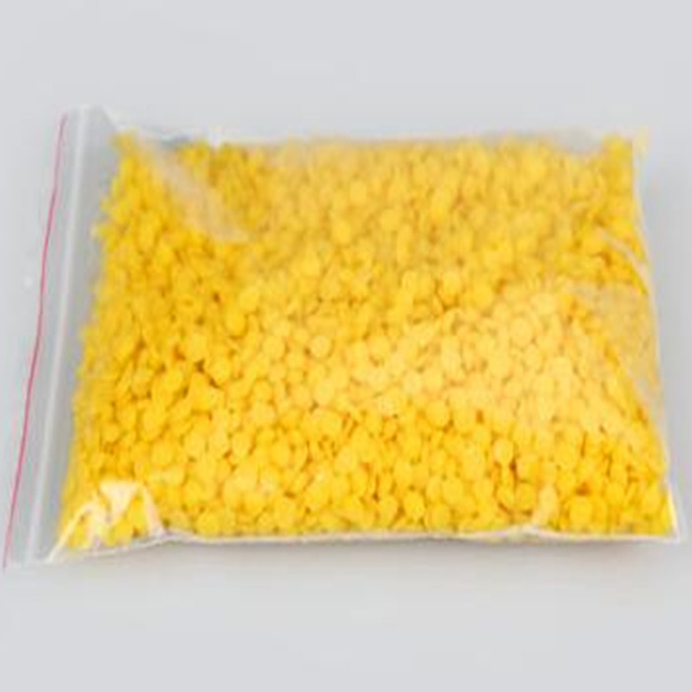 1000g czysty naturalny wosk ps – Candle Making Supplies Usa recenzja i cena