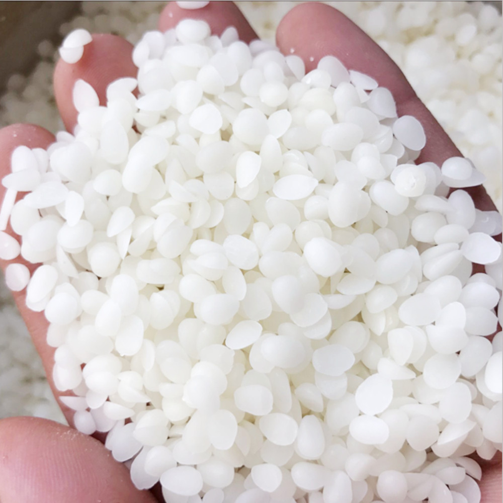 1000g czysty naturalny wosk ps – Candle Making Supplies Usa recenzja i cena