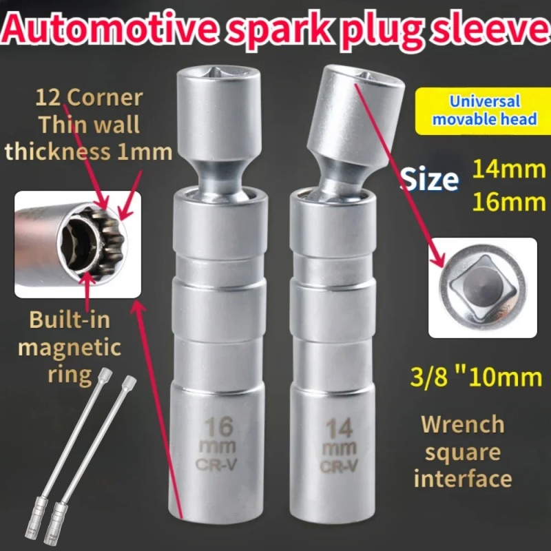 14mm 16mm Narzędzie do demonta – Candle Making Supplies Kit recenzja i cena