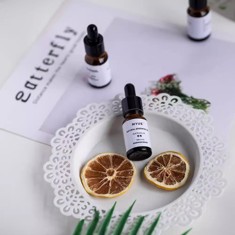 10 ml naturalny ekstrakt rośli – Candle Making Supplies Usa recenzja i cena