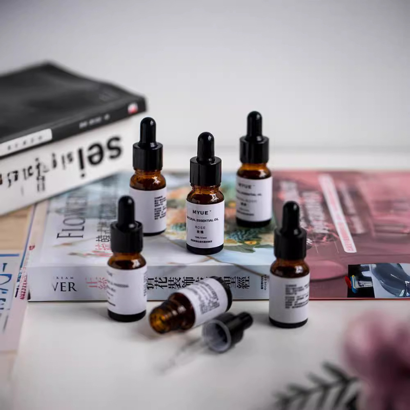 10 ml naturalny ekstrakt rośli – Candle Making Supplies Usa recenzja i cena
