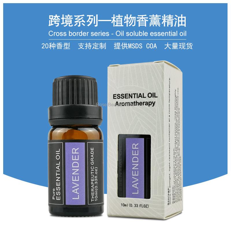 10Ml świeca aromaterapeutyczna – Candle Making Supplies Kit recenzja i cena