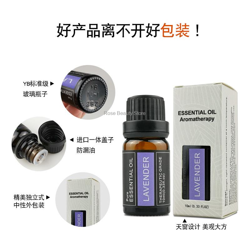 10Ml świeca aromaterapeutyczna – Candle Making Supplies Kit recenzja i cena