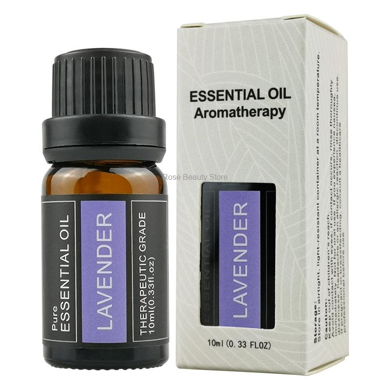 10Ml świeca aromaterapeutyczna – Candle Making Supplies Kit recenzja i cena