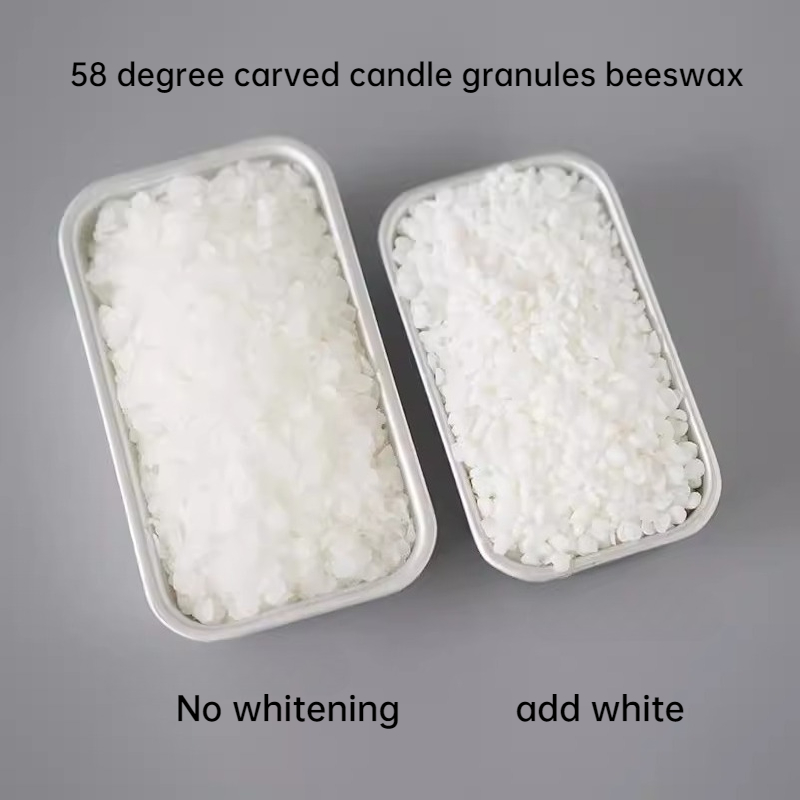 1KG Rzeźbiony Świeca Zapachowa – Candle Making Supplies Usa recenzja i cena